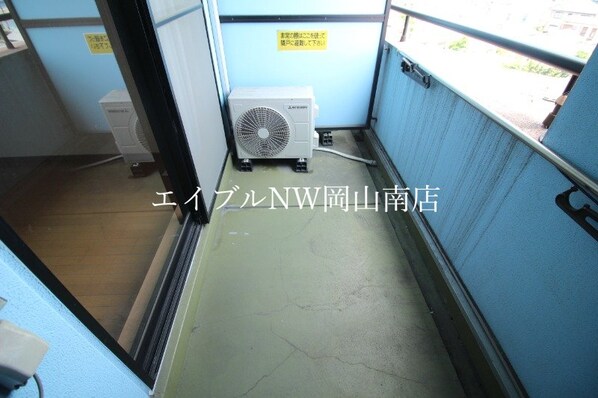 清輝橋駅 徒歩46分 4階の物件内観写真